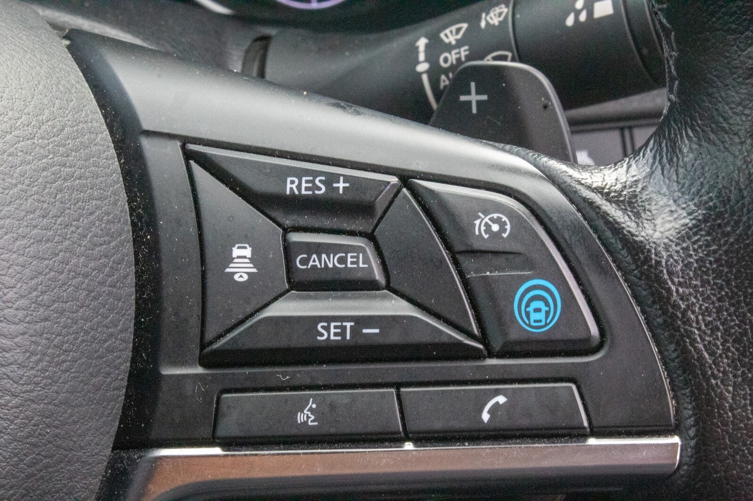 Used Nissan Juke 2024 for sale - 76428160: Photo 10