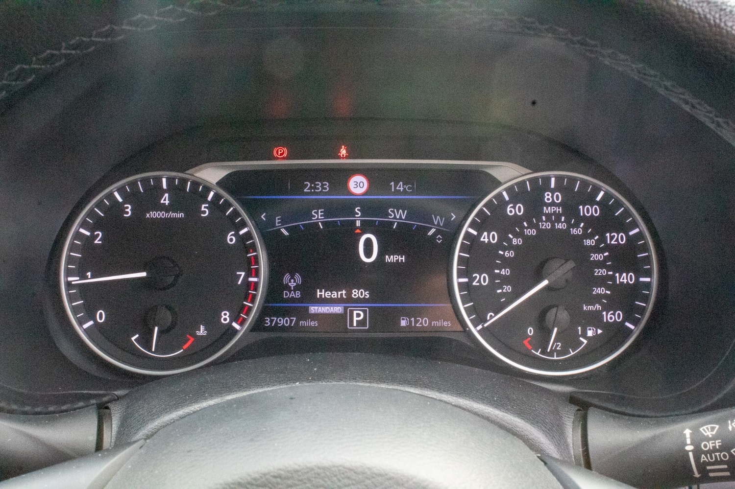 Used Nissan Juke 2024 for sale - 76428160: Photo 11