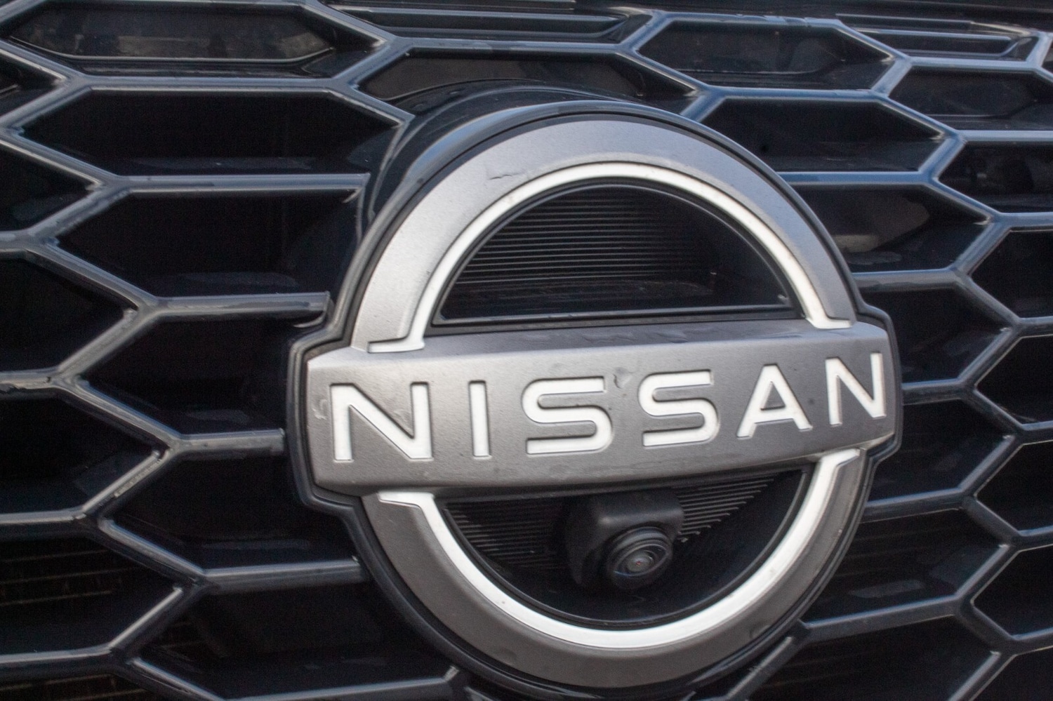 Used Nissan Juke 2024 for sale - 76428160: Photo 32