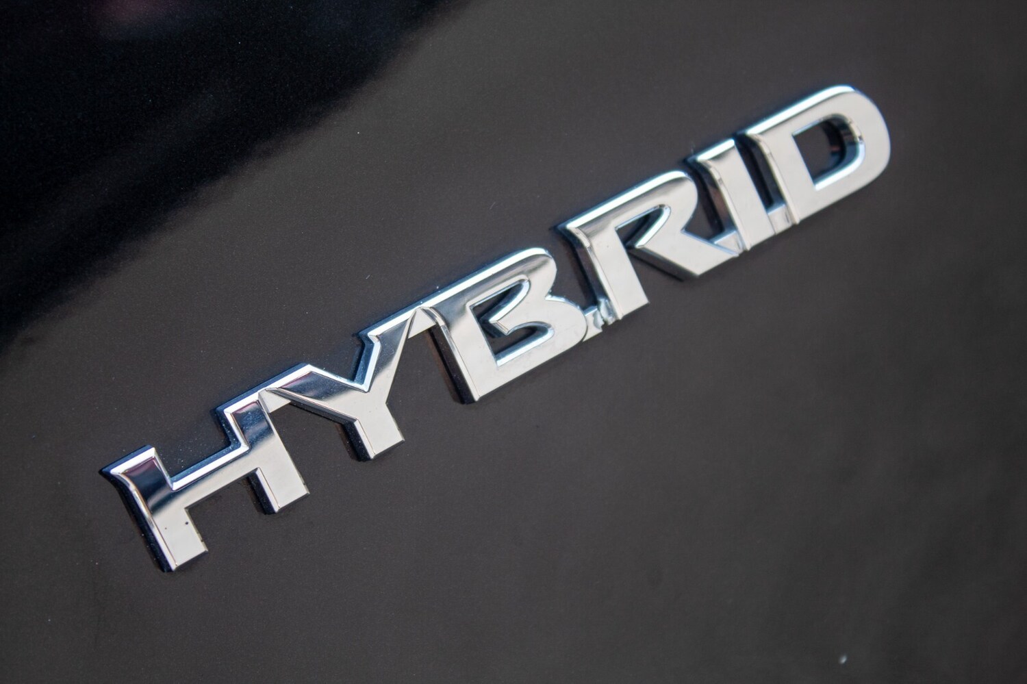 Used Nissan Juke 2023 for sale - 76276591: Photo 13