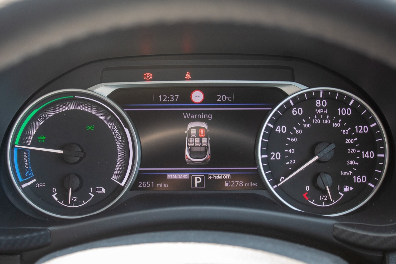 Used Nissan Juke 2023 for sale - 76276591: Photo 16