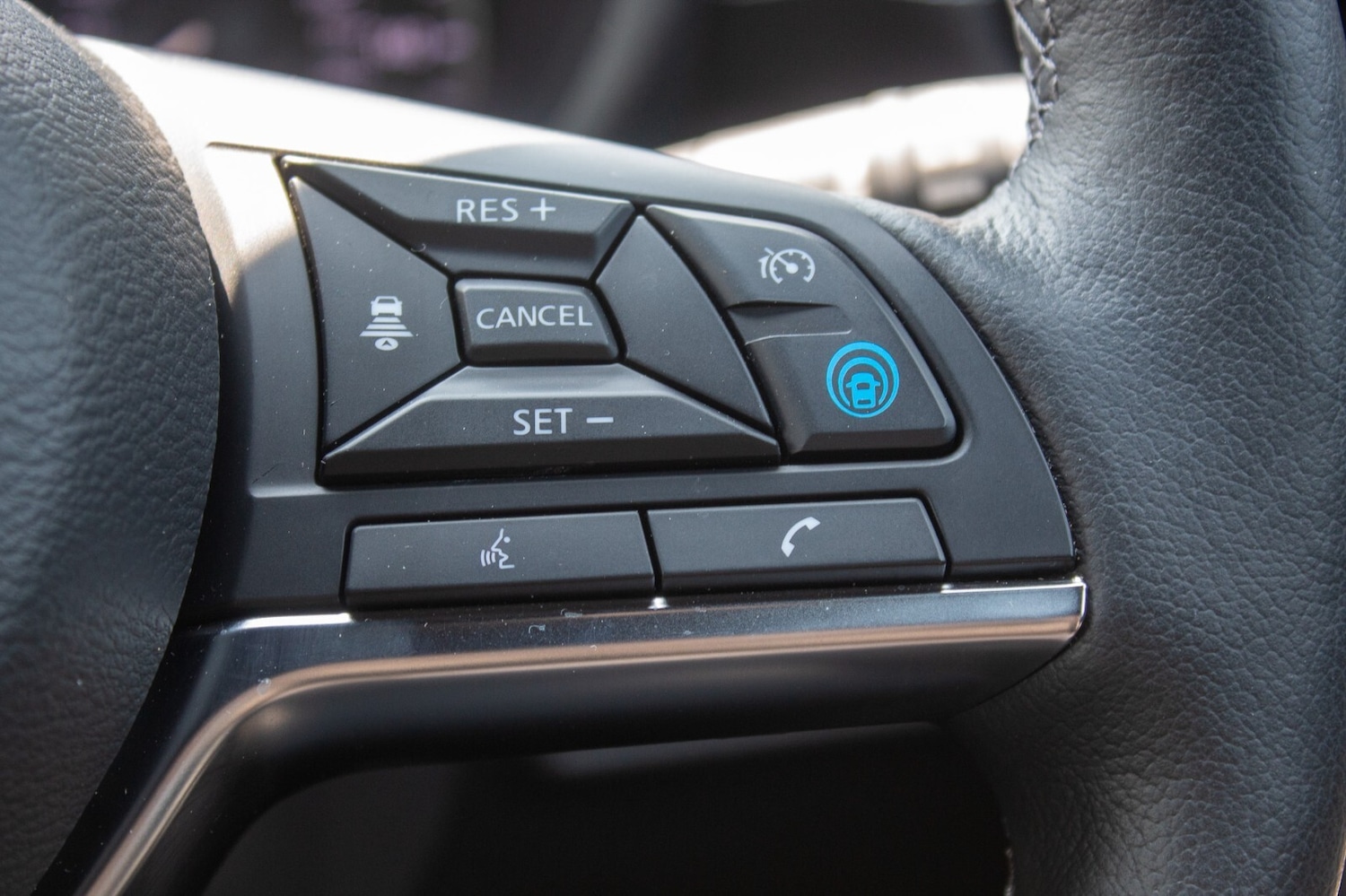 Used Nissan Juke 2023 for sale - 76276591: Photo 18