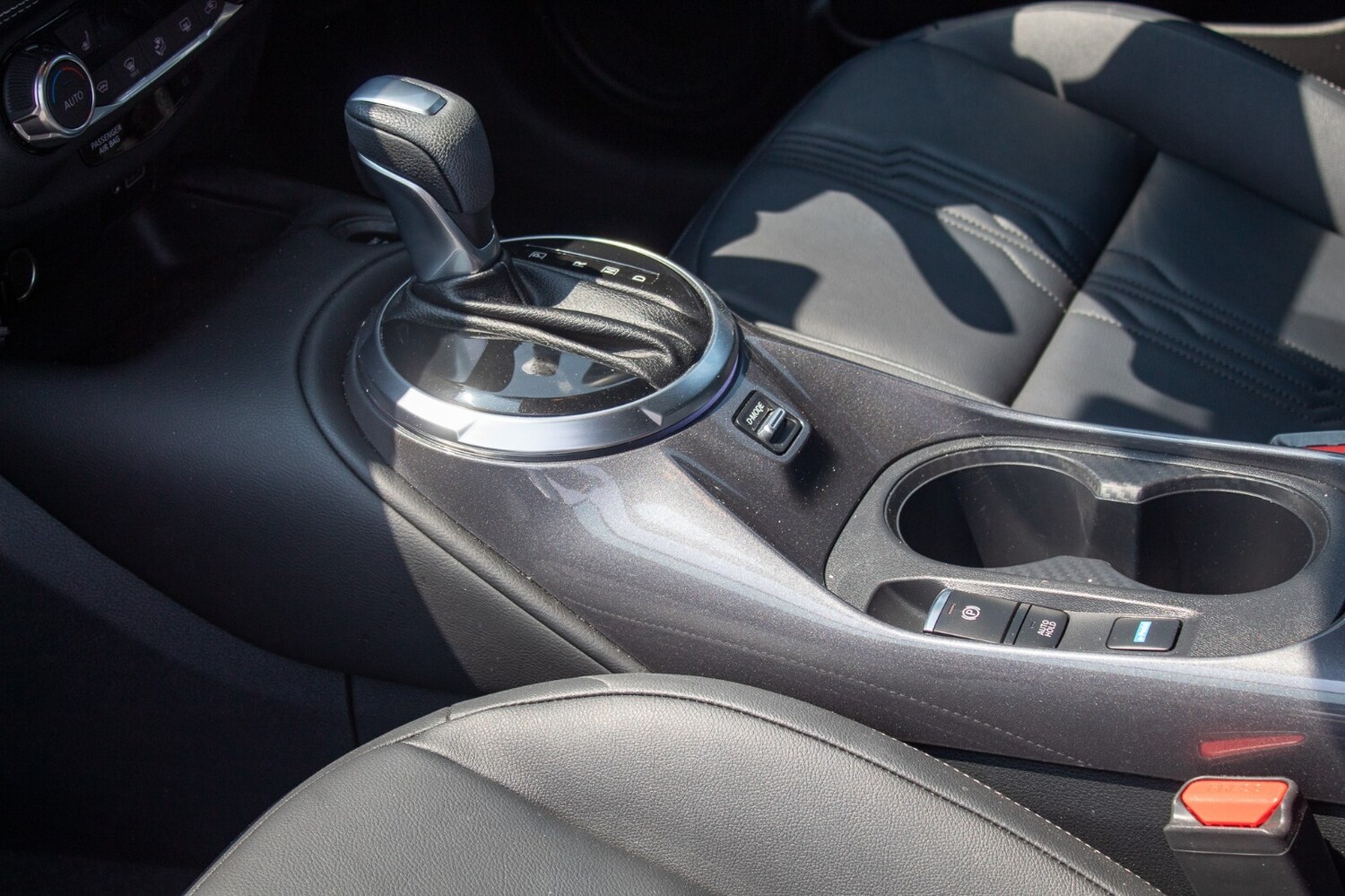 Used Nissan Juke 2023 for sale - 76276591: Photo 32