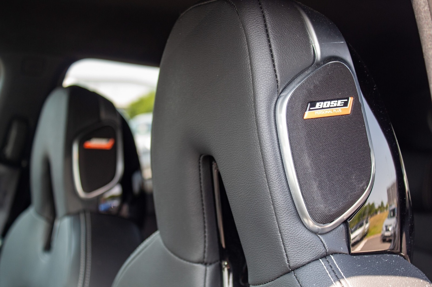 Used Nissan Juke 2023 for sale - 76276591: Photo 33