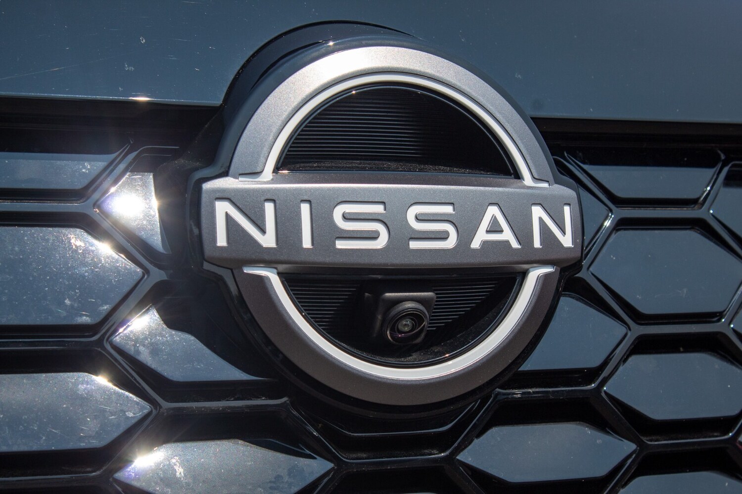 Used Nissan Juke 2023 for sale - 76276591: Photo 42