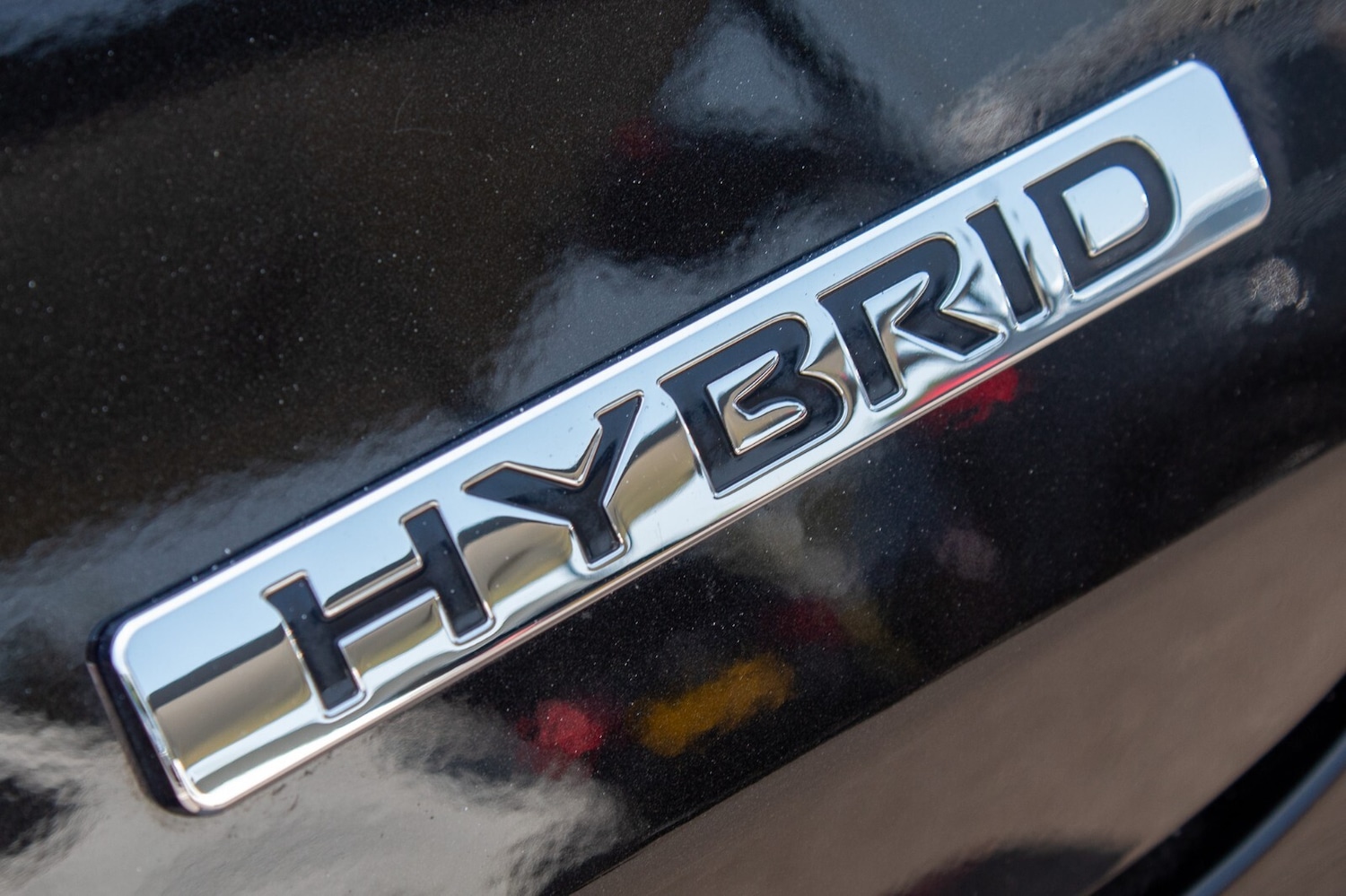 Used Nissan Juke 2023 for sale - 76276591: Photo 45