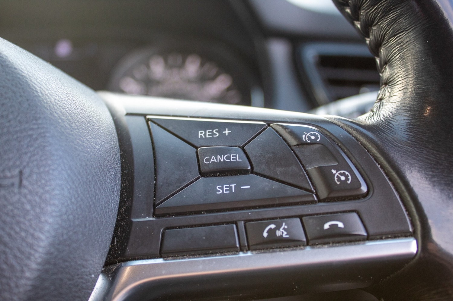 Used Nissan X-Trail 2020 for sale - 77095278: Photo 11