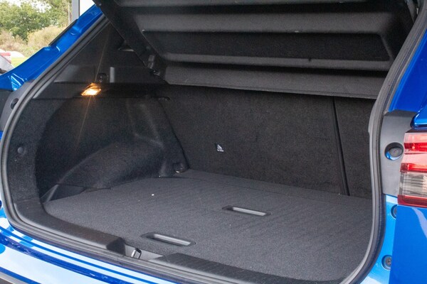 Used Nissan Qashqai 2022 for sale - 76276590: Photo 33