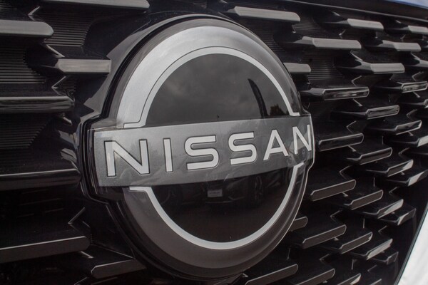 Used Nissan Qashqai 2022 for sale - 76276590: Photo 4