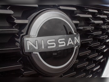 Used Nissan Qashqai 2022 for sale - 76276590: Photo 4
