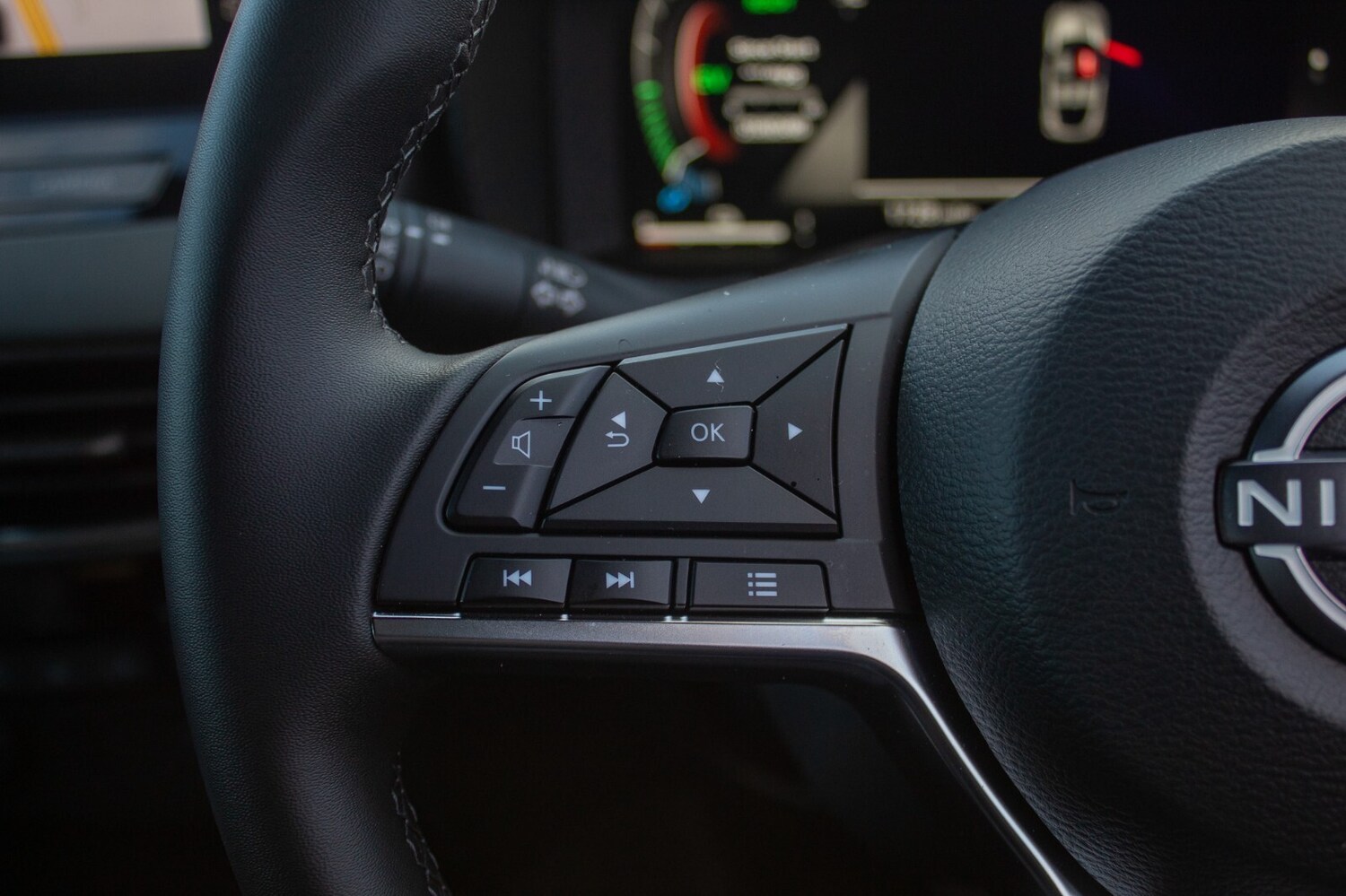 Used Nissan Juke 2025 for sale - 76966741: Photo 31