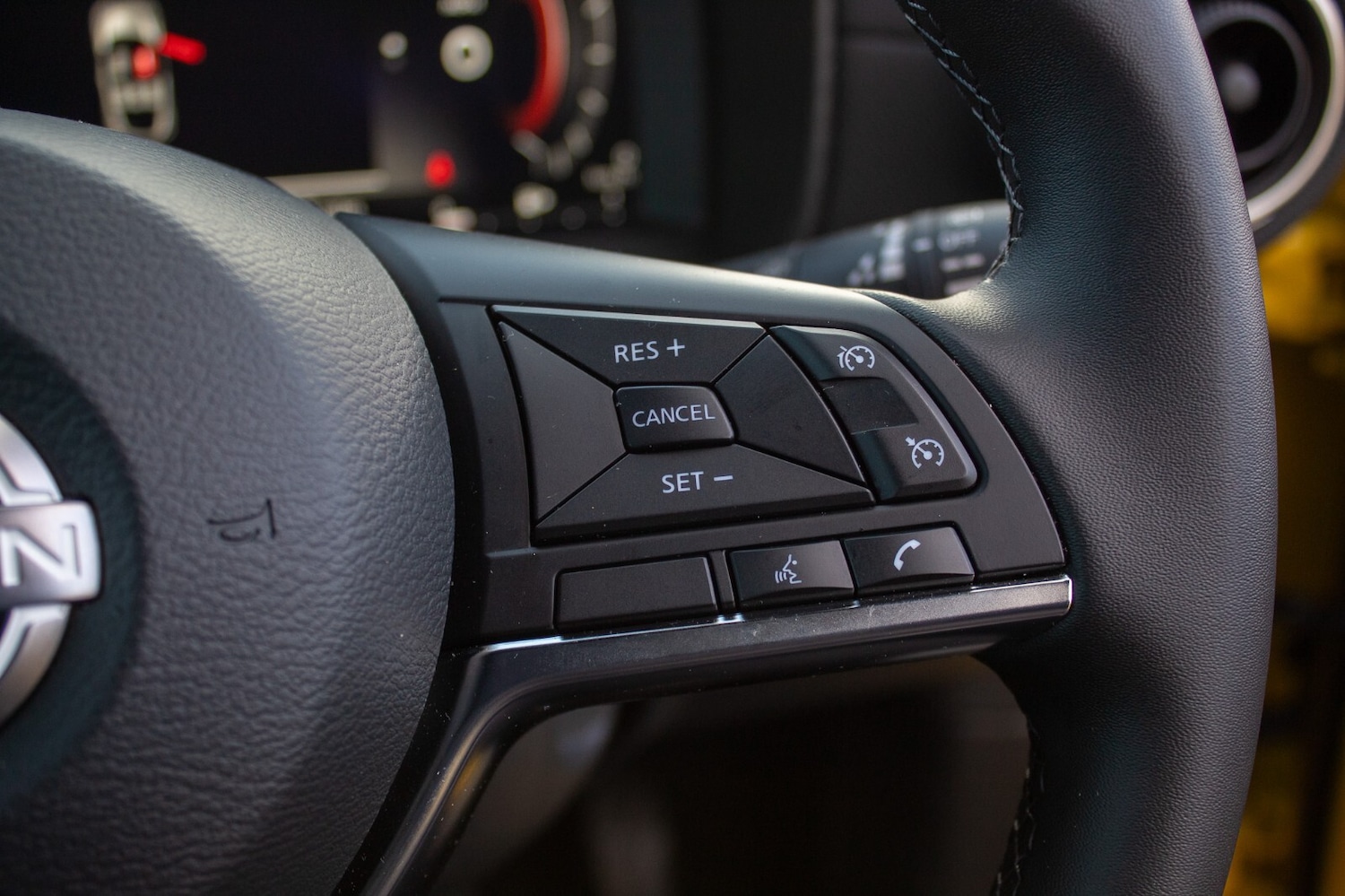 Used Nissan Juke 2025 for sale - 76966741: Photo 32