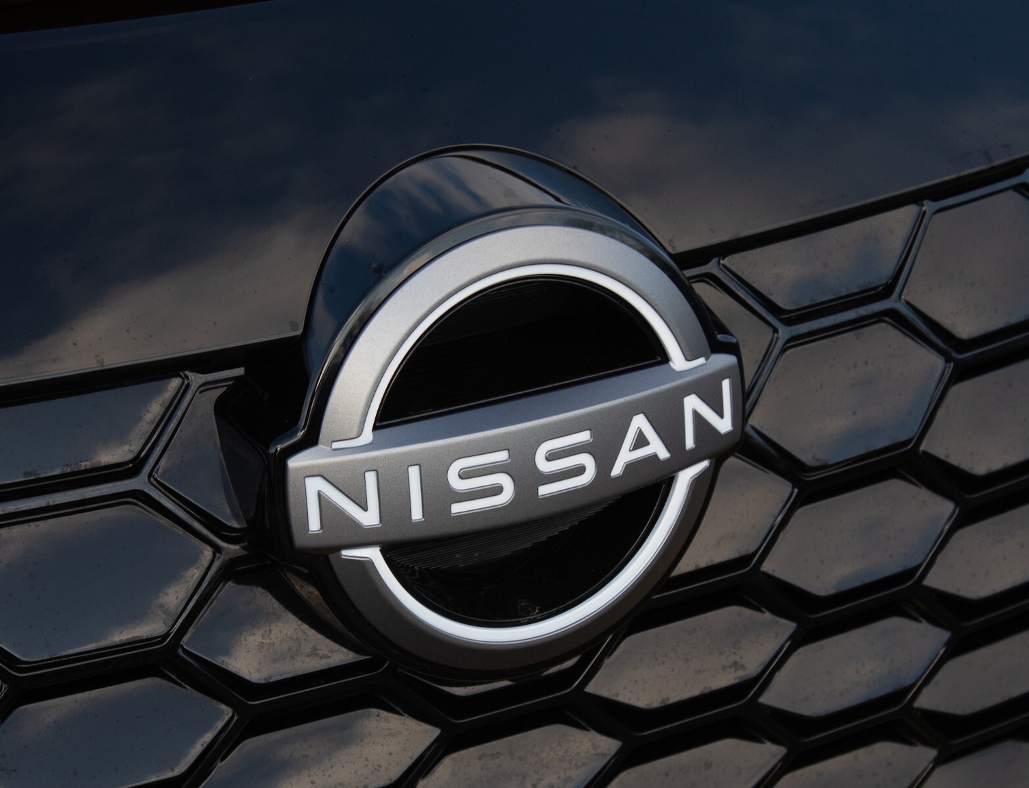 Used Nissan Juke 2025 for sale - 76966741: Photo 4