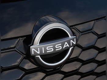 Used Nissan Juke 2025 for sale - 76966741: Photo