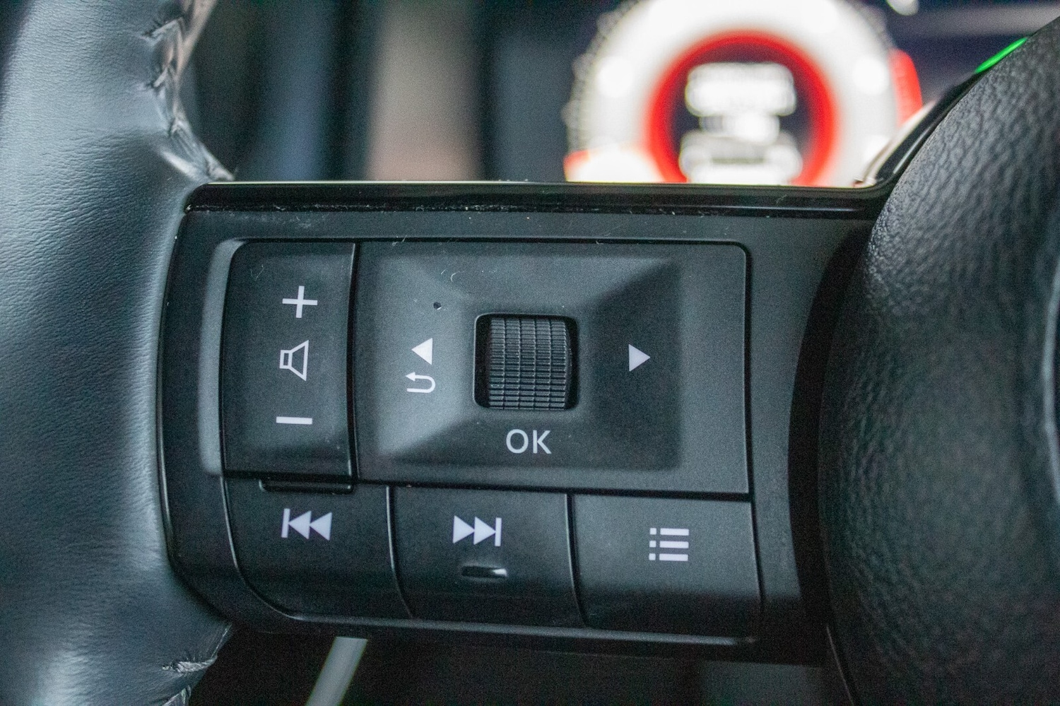 Used Nissan Qashqai 2022 for sale - 77461845: Photo 10