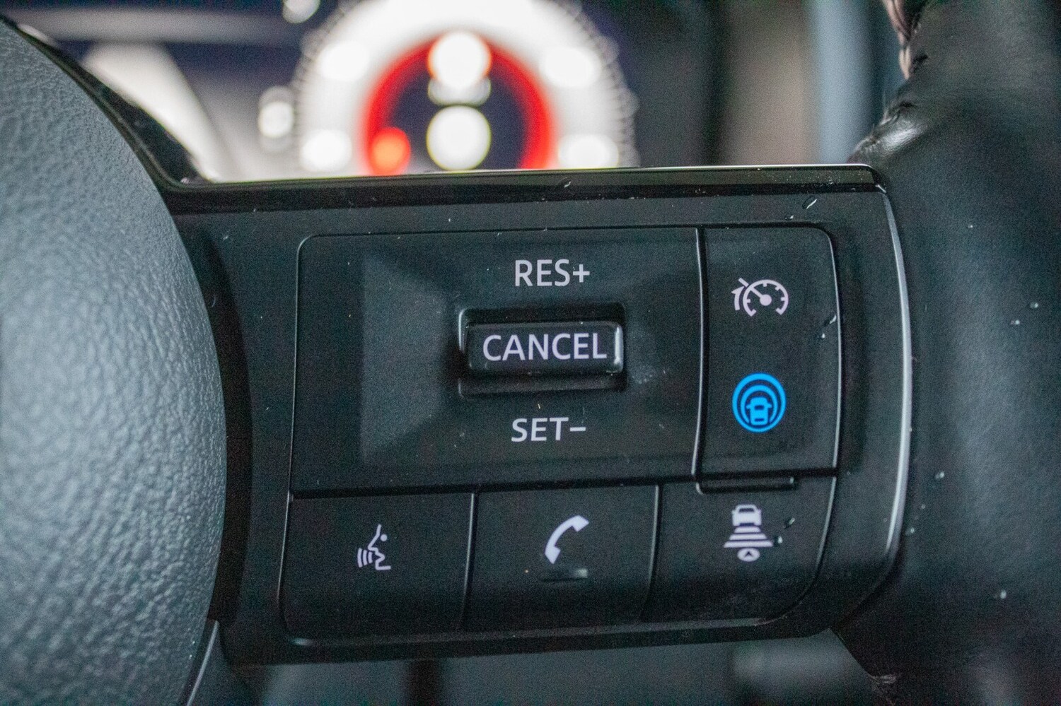 Used Nissan Qashqai 2022 for sale - 77461845: Photo 11