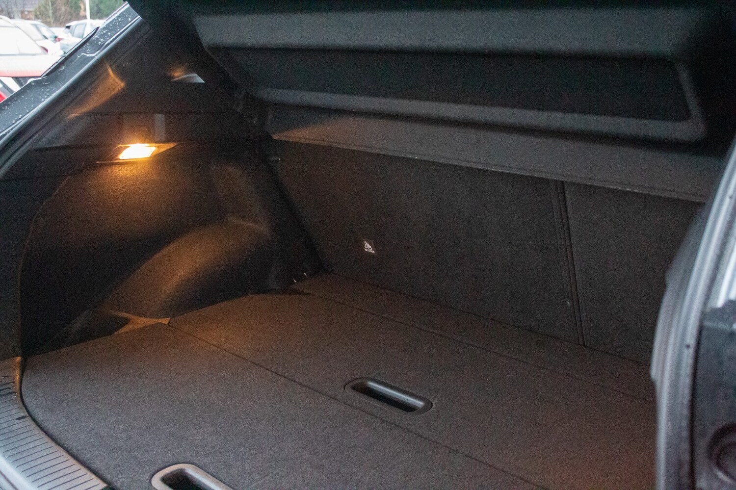 Used Nissan Qashqai 2022 for sale - 77461845: Photo 33