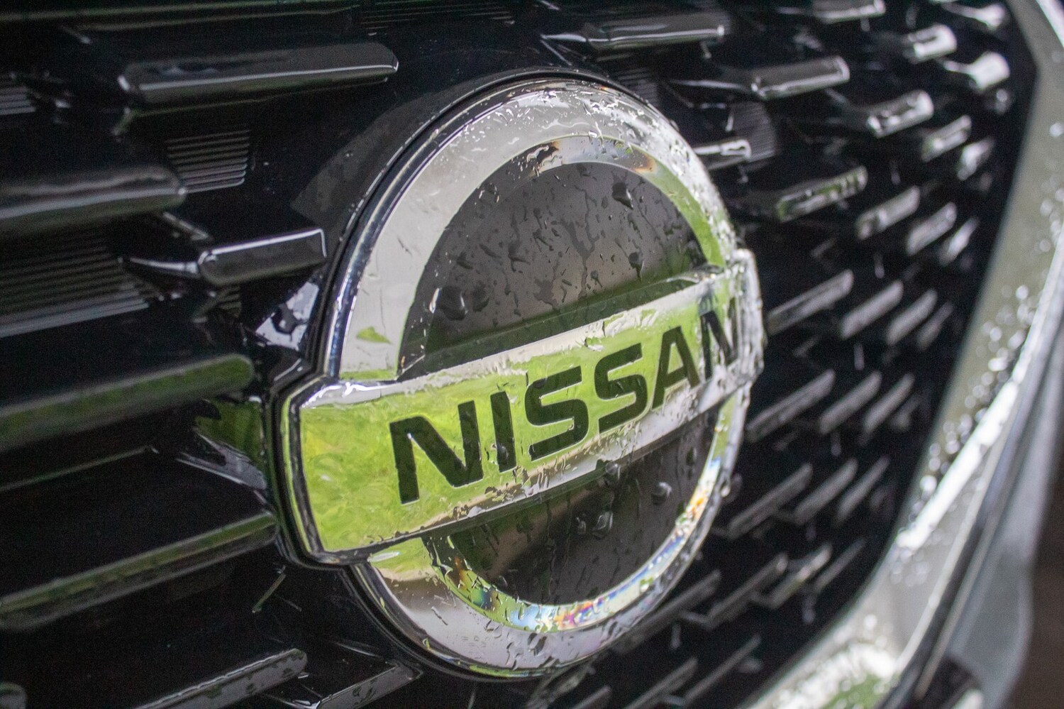 Used Nissan Qashqai 2022 for sale - 77461845: Photo 35