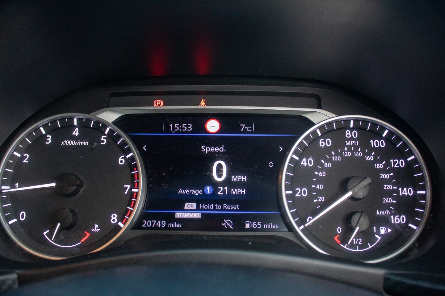 Used Nissan Juke 2022 for sale - 77380930: Photo 14