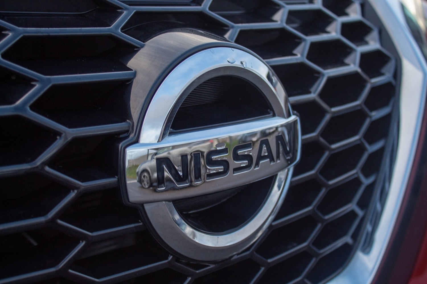 Used Nissan Juke 2022 for sale - 77380930: Photo 16