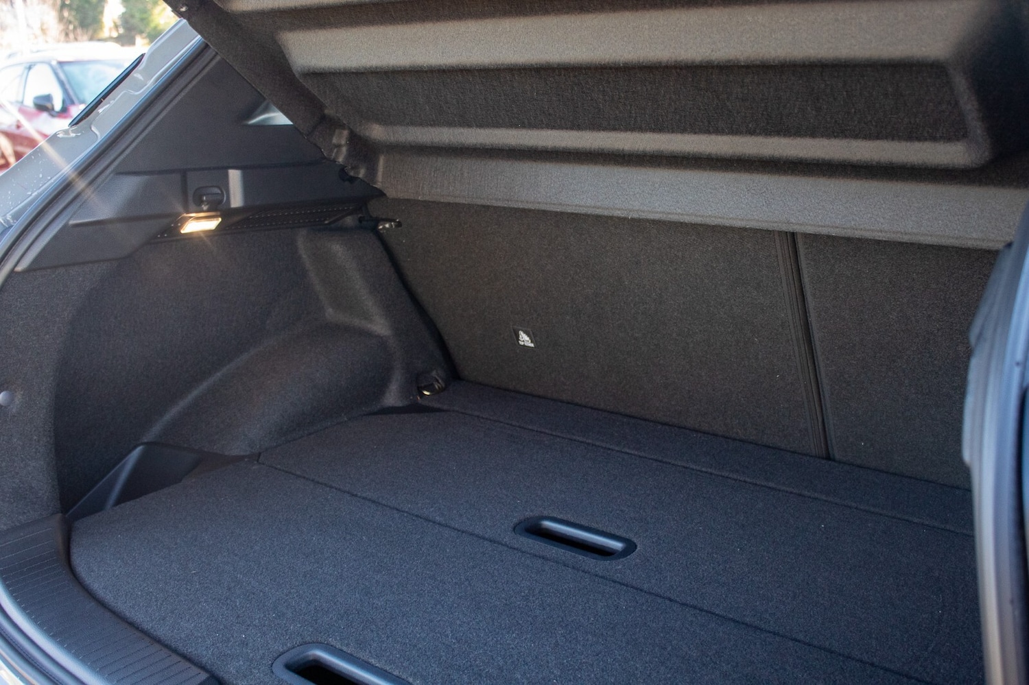 Used Nissan Qashqai 2025 for sale - 76586846: Photo 33