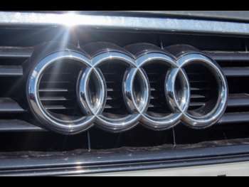 Used Audi A3 2016 for sale - 75097730: Photo
