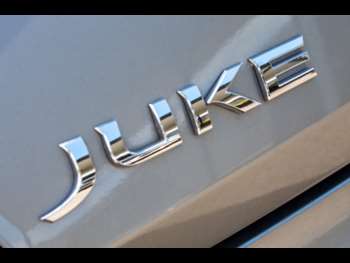 Used Nissan Juke 2024 for sale - 75229986: Photo