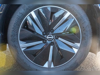 Used Nissan Qashqai 2025 for sale - 76966481: Photo