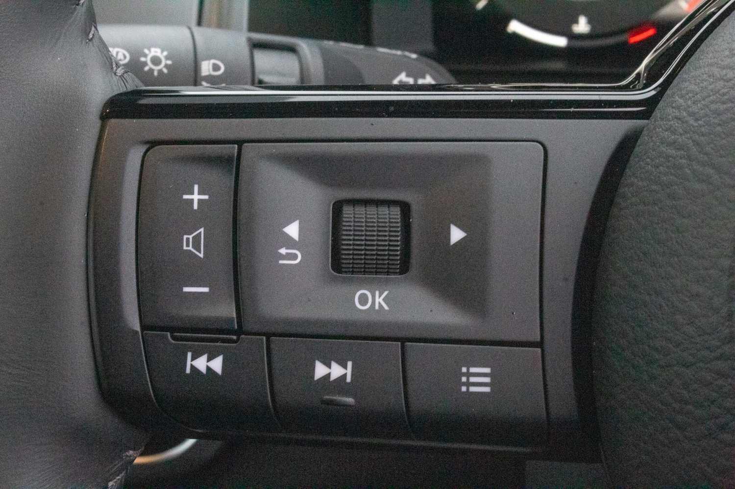 Used Nissan Qashqai 2025 for sale - 76276311: Photo 11