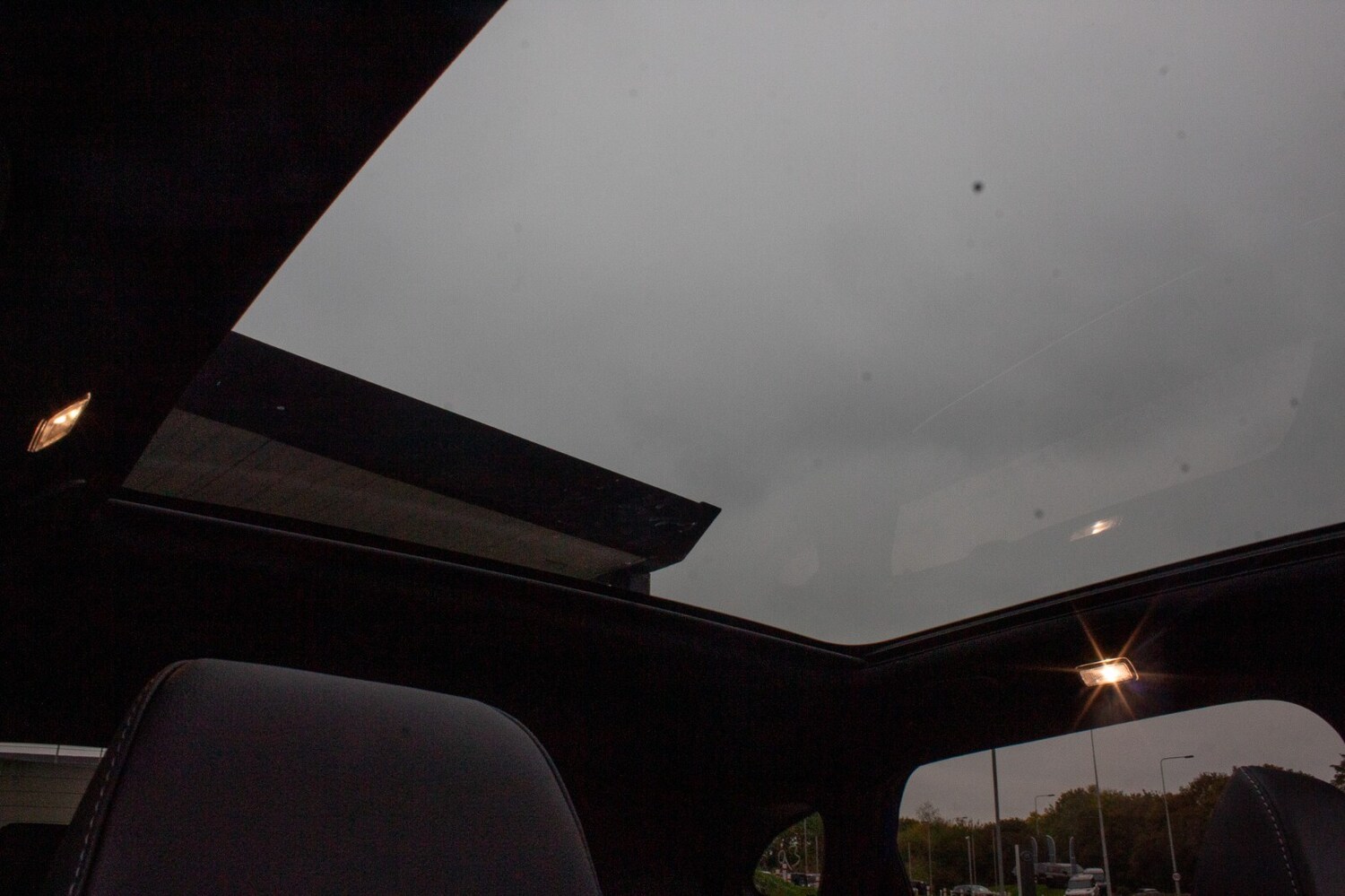 Used Nissan Qashqai 2025 for sale - 76276311: Photo 8