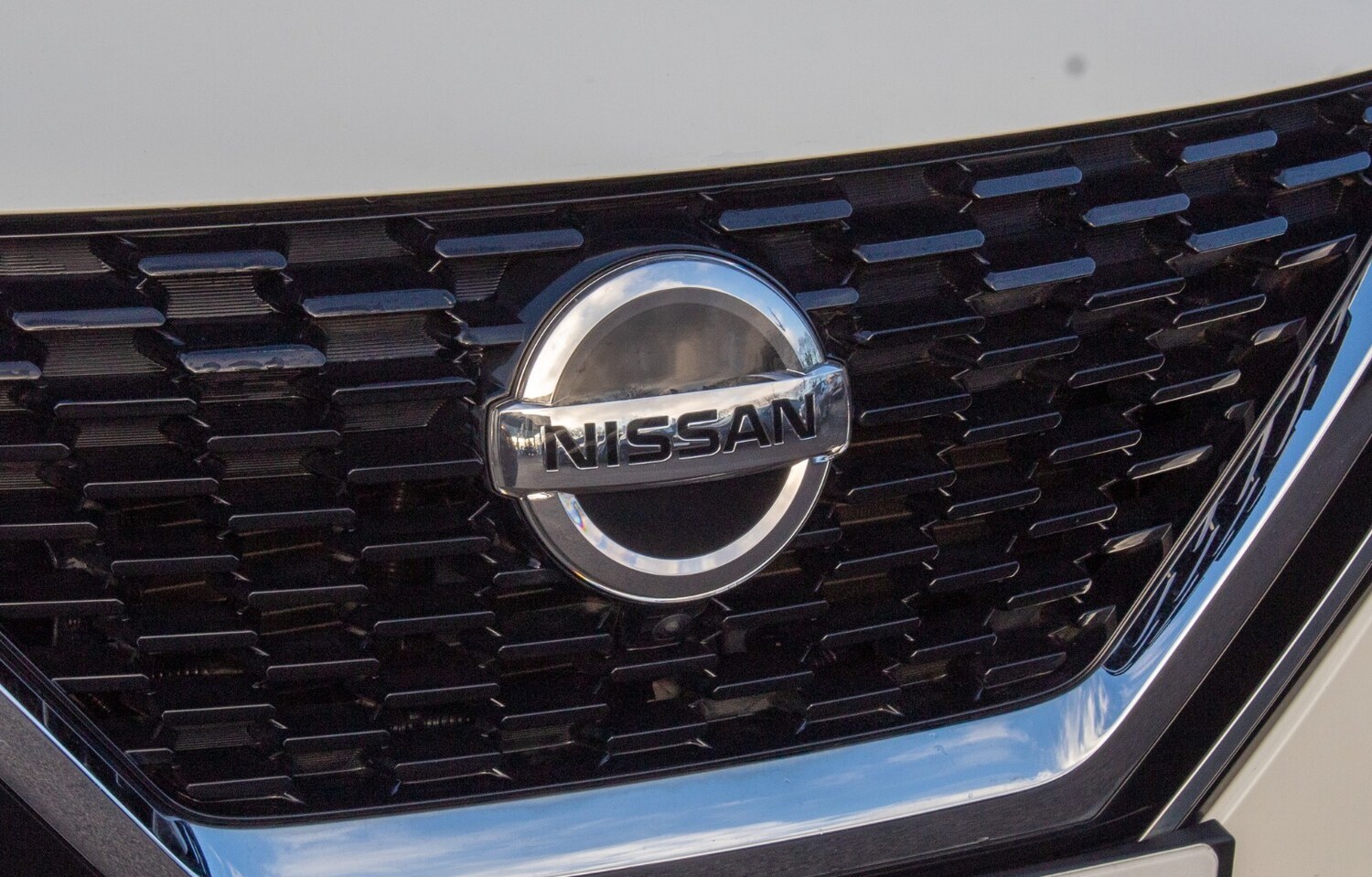 Used Nissan Qashqai 2022 for sale - 76959969: Photo 18