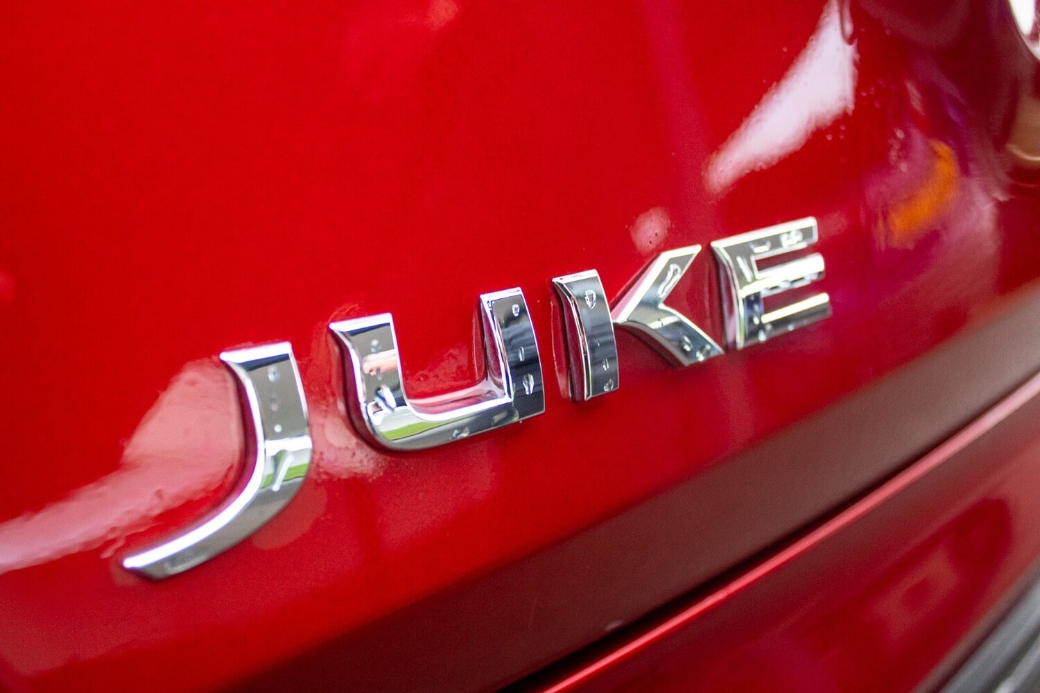 Used Nissan Juke 2023 for sale - 77307637: Photo 29