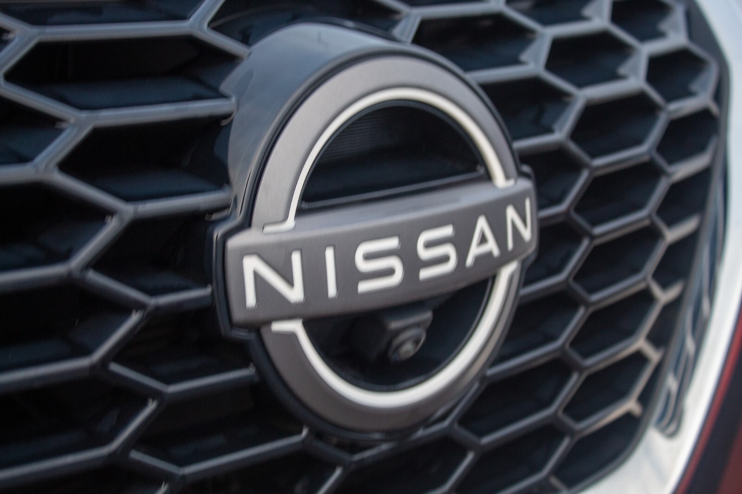 Used Nissan Juke 2023 for sale - 77307637: Photo 4