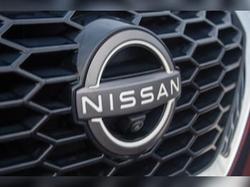 Used Nissan Juke 2023 for sale - 77307637: Photo