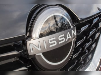 Used Nissan Qashqai 2024 for sale - 76960154: Photo