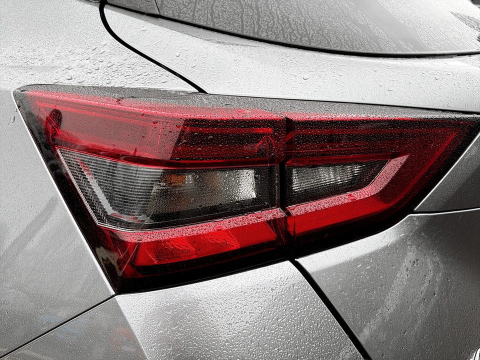 Used Nissan Juke 2025 for sale - 77653135: Photo 10