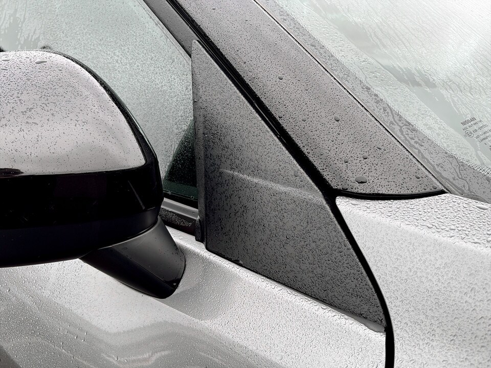 Used Nissan Juke 2025 for sale - 77653135: Photo 17