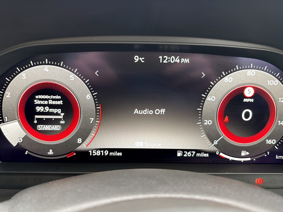 Used Nissan Juke 2025 for sale - 77653135: Photo 25