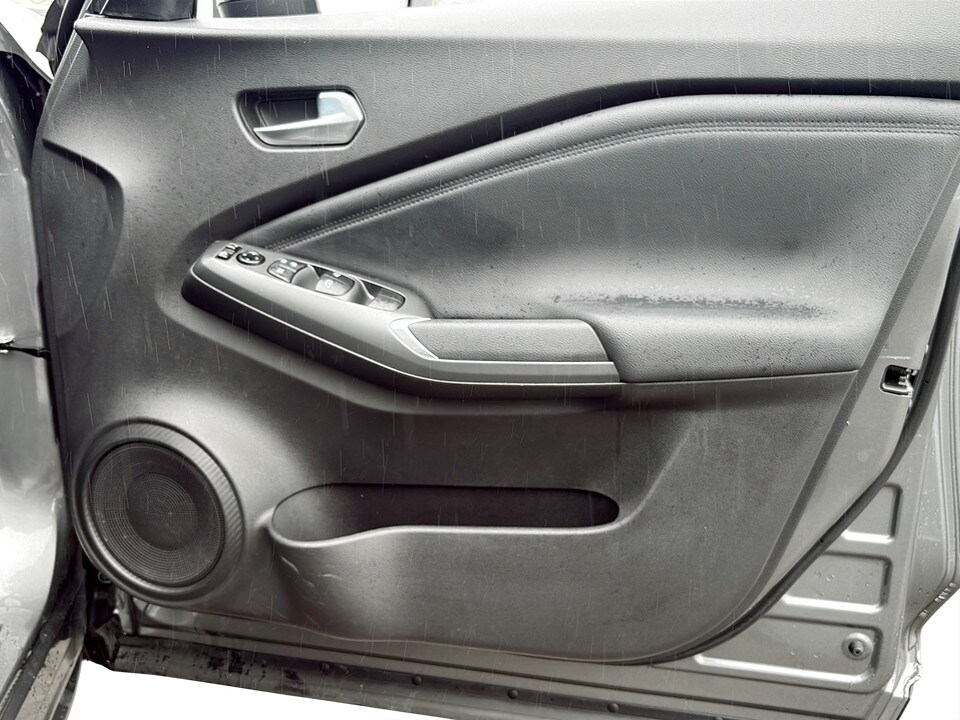 Used Nissan Juke 2025 for sale - 77653135: Photo 26