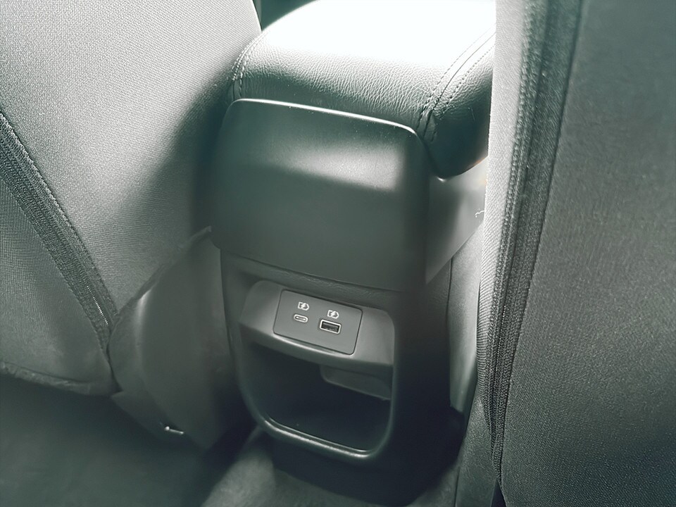 Used Nissan Juke 2025 for sale - 77653135: Photo 29