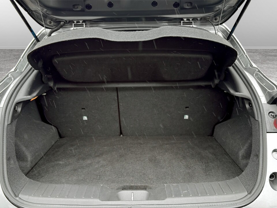 Used Nissan Juke 2025 for sale - 77653135: Photo 7