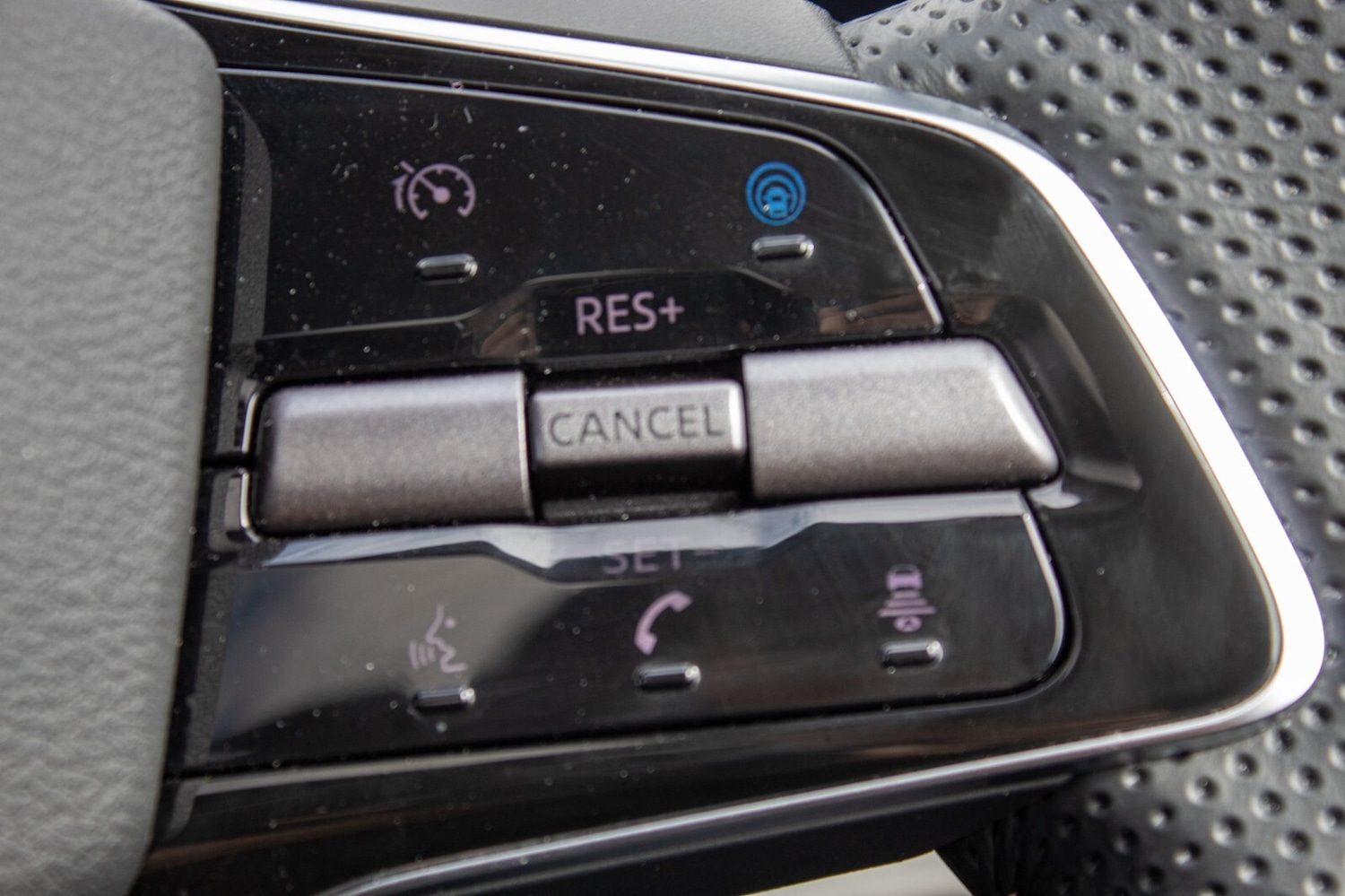 Used Nissan ARIYA 2025 for sale - 76276469: Photo 18