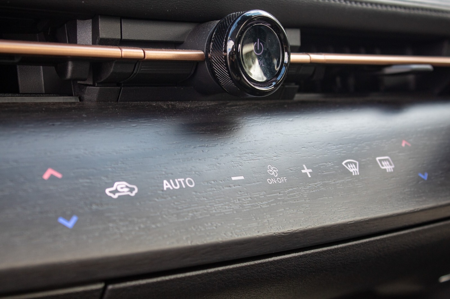 Used Nissan ARIYA 2025 for sale - 76276469: Photo 33