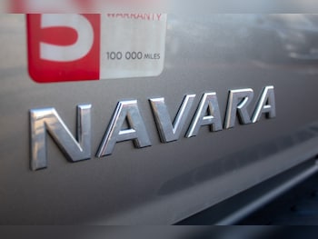 Used Nissan Navara 2020 for sale - 77019909: Photo