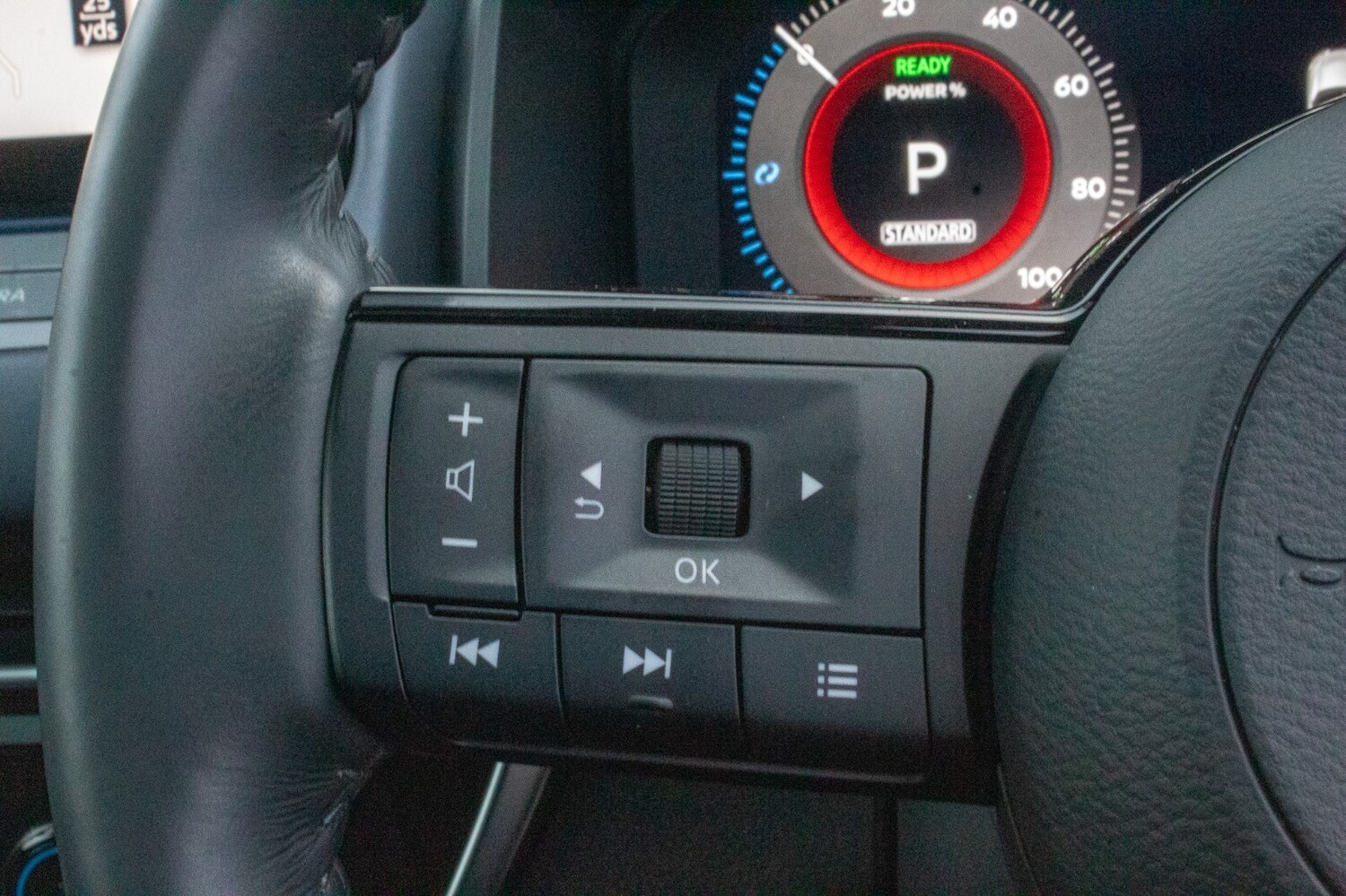 Used Nissan Qashqai 2023 for sale - 76438044: Photo 10