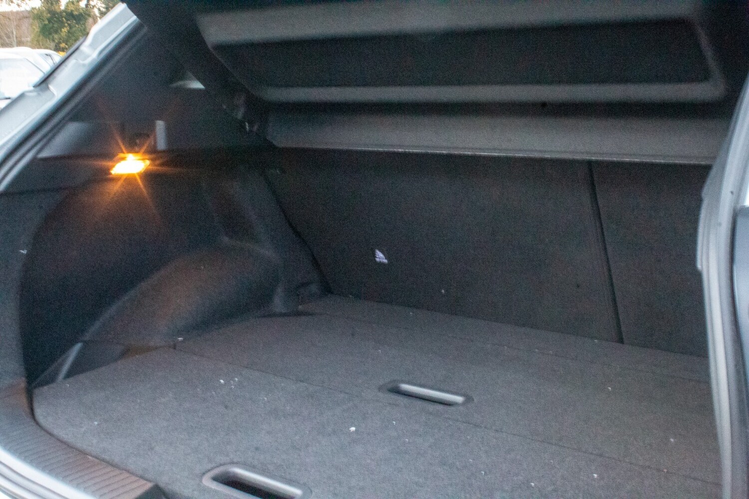 Used Nissan Qashqai 2023 for sale - 76438044: Photo 34