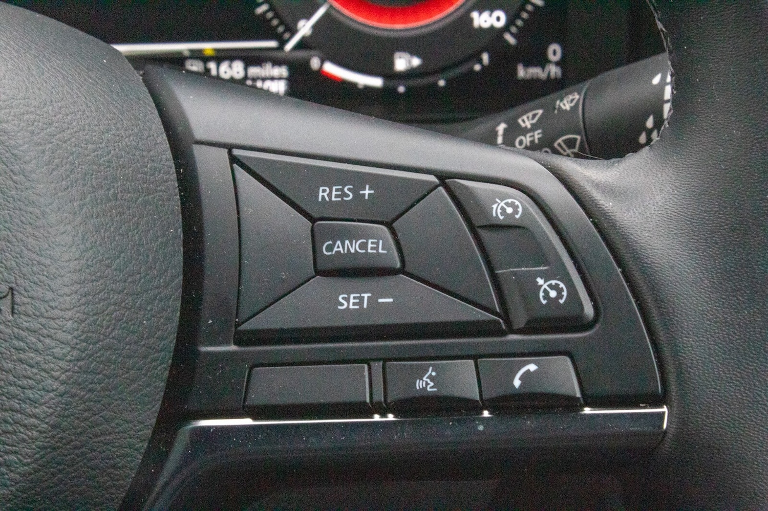 Used Nissan Juke 2025 for sale - 76297367: Photo 11