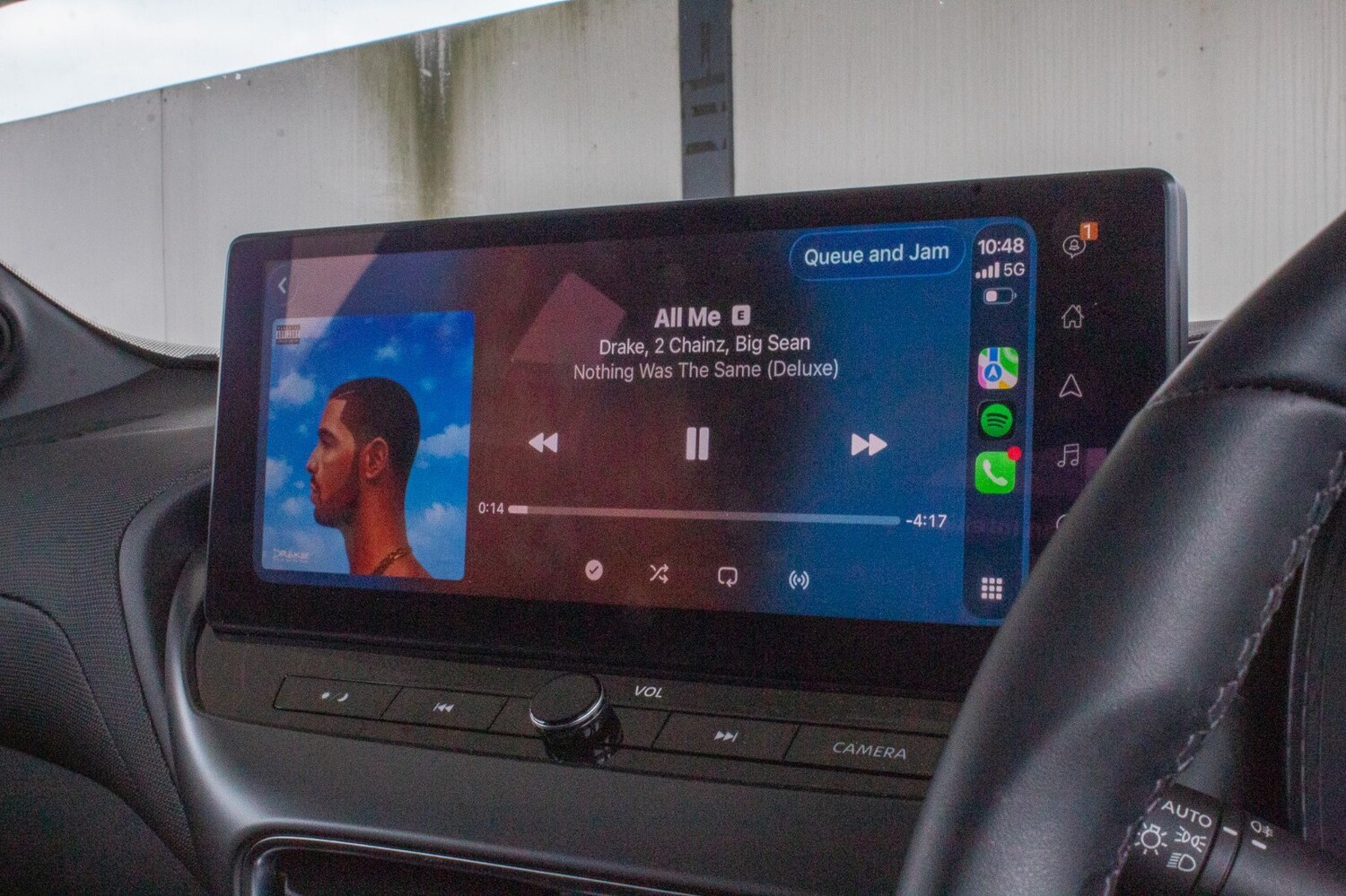 Used Nissan Juke 2025 for sale - 76297367: Photo 22