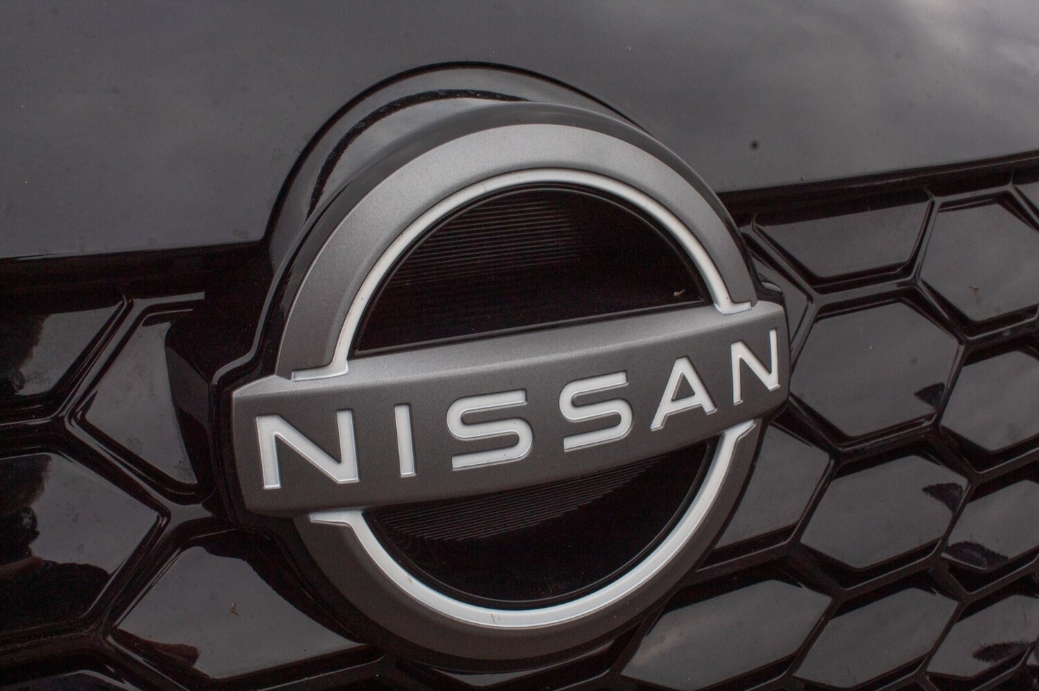 Used Nissan Juke 2025 for sale - 76297367: Photo 35