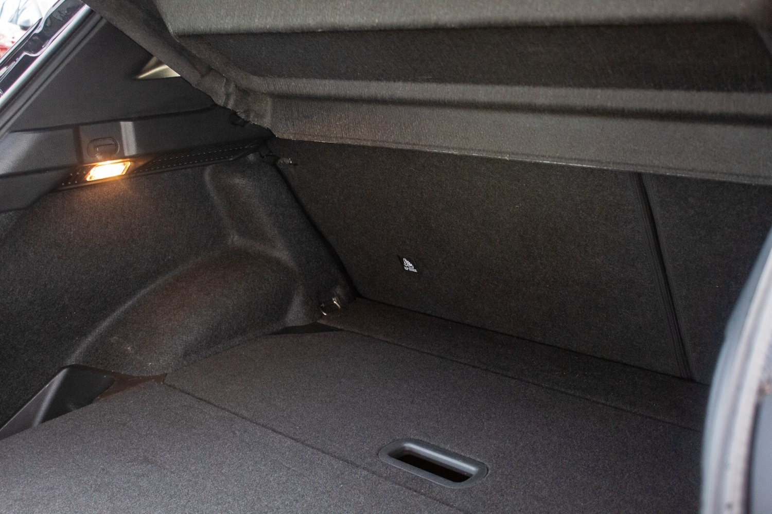 Used Nissan Qashqai 2022 for sale - 76669839: Photo 33